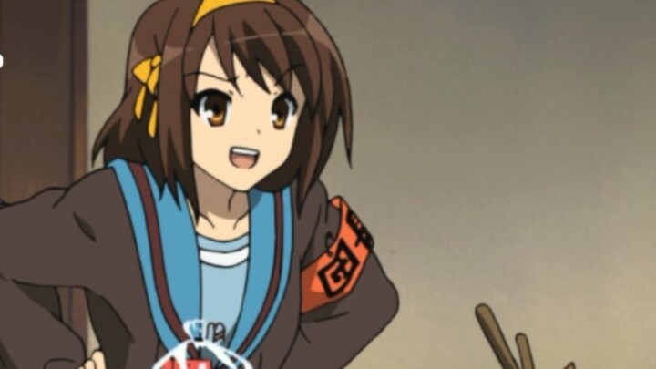 The unpopular character song "Potential Sun の Proof" sung by the three main female protagonists of S