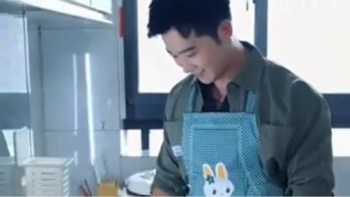 ชายว่างงานจู่ๆ ก็มีลูก เปิดใช้งานระบบเพื่อเป็นพ่อผู้ยิ่งใหญ่
