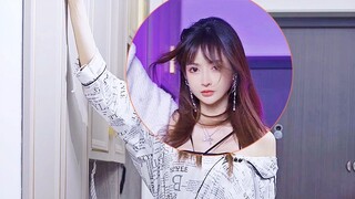 Hungry yet? If not, come check out whether I’m your type! [Yushan’s here!]