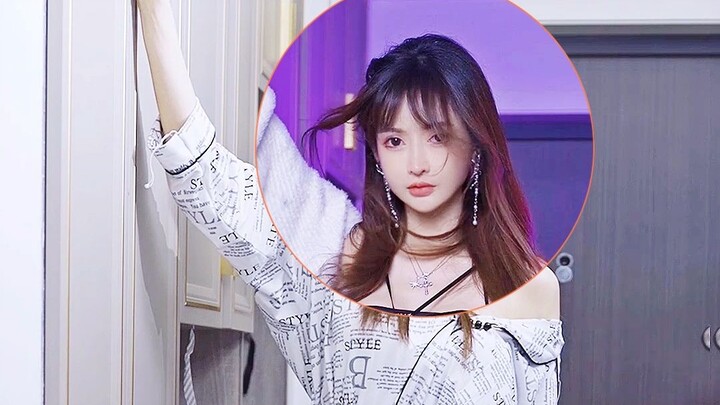 Hungry yet? If not, come check out whether I’m your type! [Yushan’s here!]