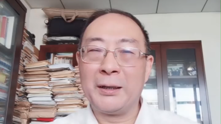 印度：兄弟，什么事一句话