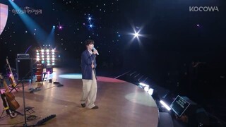Park Bo Gum 'Cantabile' E16