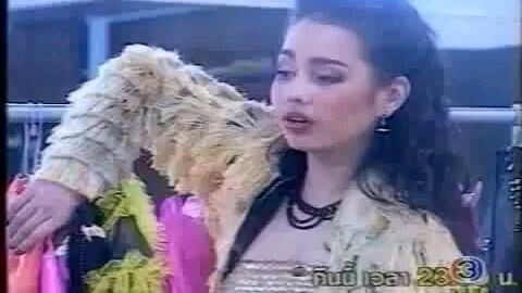 สาวน้อยคาเฟ่ 7