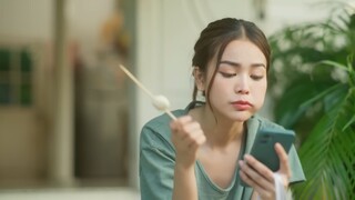 Show Me Love The Series  แค่อยากบอกรัก  EP.2 [1/4]