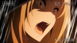 Kage no Jitsuryokusha ni Naritakute! 2nd Season - Preview Episode 8 (Normal Ver.)