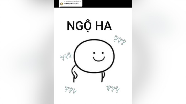 Trả lời  Chị gg đã hết lòng dạy bảo, nên chúng ta cố gắng đọc cho đúng nha🤧💔 (pass 3)off tokyoreven