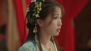 《永夜星河》预告，妙神驾到！一起期待凌妙妙✨