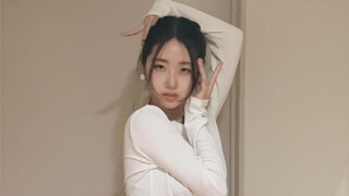 17岁中国女人在日本翻跳持续火爆宁untouchable挑战