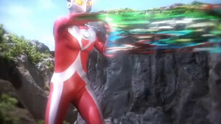 "I have also established deep friendships with Earthlings"