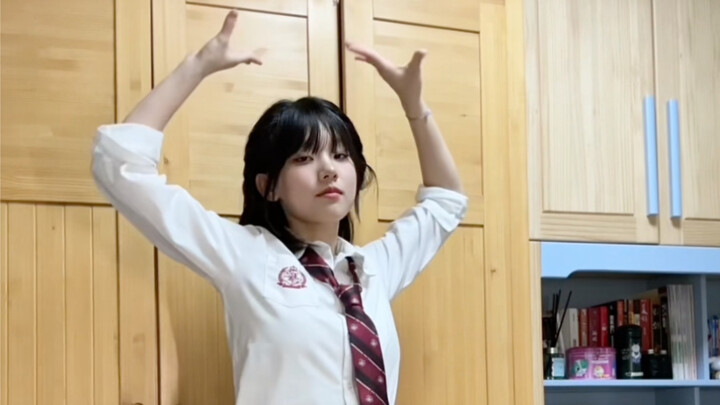 ตอนนี้เห็นแล้วว่าผมยาวขึ้นมากแล้วใช่ไหม?