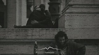 Chere Jeyona - ছেড়ে যেওনা Tanvir Evan - [Slowed + Reverb]