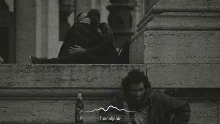 Chere Jeyona - ছেড়ে যেওনা Tanvir Evan - [Slowed + Reverb]