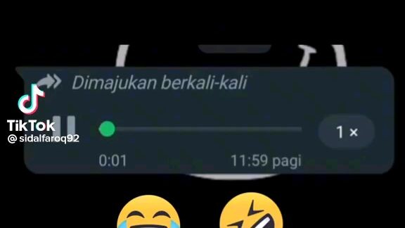 pagi.....#janda2