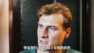 ｜“患难与共的爱情，如同磐石般坚不可摧”#温情 #爱情 #短片