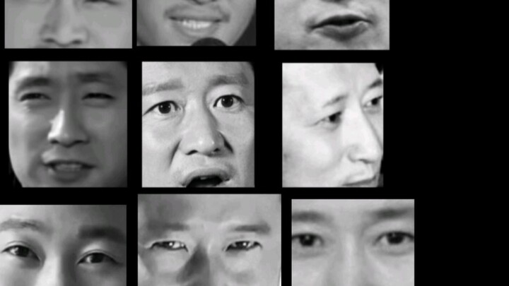 Hãy phân biệt Ngô Kinh, Tôn Quốc Soái và thầy Araki.