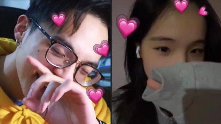 ฉันอยากกลับไปจีนอีกครั้งเพื่อเจอคุณ? [International Connection: บทสนทนาสุดอึดอัดกับหนุ่มในอุดมคติของ