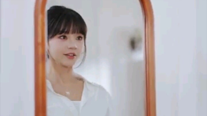 96. Waking as villain wife, she dumps the scum, clings to villain CEO hubby tames him, gets spoiled!