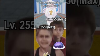 2 Trái DF Sau Khi Nghe Tin Update 21 Part 2 #bloxfruits #minhmama #memes #robloxedit #funnymoments