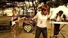 Hearts Grow Yura Yura