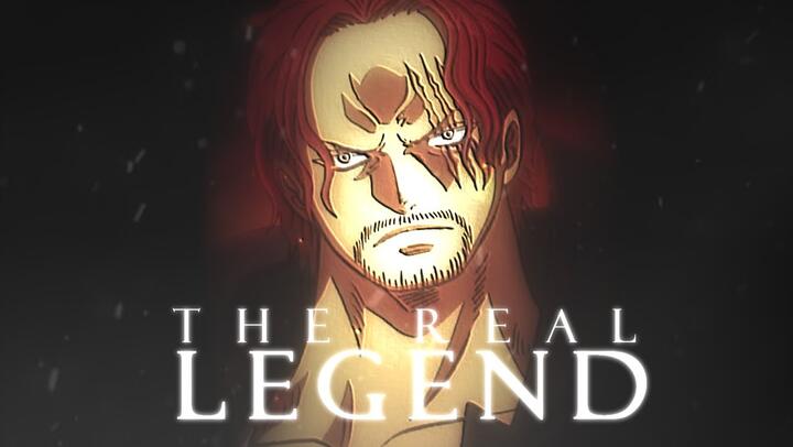 One Piece Amv My Demons ᴴᴰ Bilibili