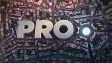 Pro TV - Un nume O viziune Suntem PRO (din 28 august)