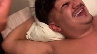 Pengalaman waxing yang bersih dan rapi, memikirkan posisi ini saja sudah terasa menyegarkan!