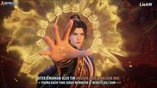 STH Eps 138 Sub Indo