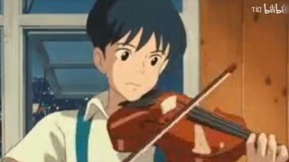 Hình sự mượt mà "Michael Thomson"