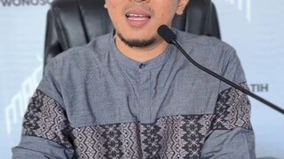 Assalamualaikum warahmatullahi wabarakatuh, Subhanallahi wabihamdihi Subhanallahil adzim