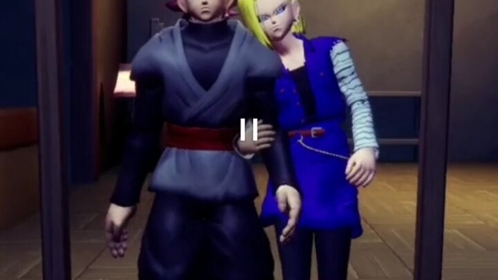 Dragon Ball Adverti*t