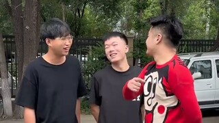 Nếu sức mạnh toàn cầu giảm xuống mười nghìn lần và bạn vẫn không thay đổi