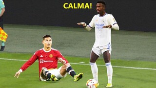 ช่วงเวลาที่เลวร้ายในฟุตบอล