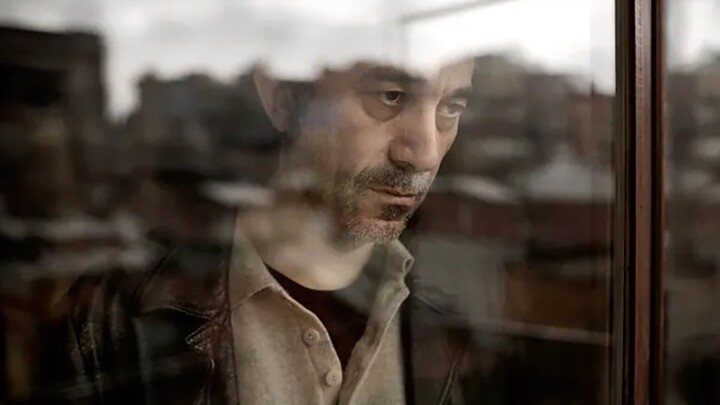[Estetika] Kesendirian yang menyedihkan dan fotografi yang indah dalam film-film Nuri Bilge Ceylan