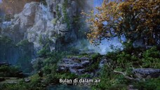 alchemy supreme Eps 116 indo