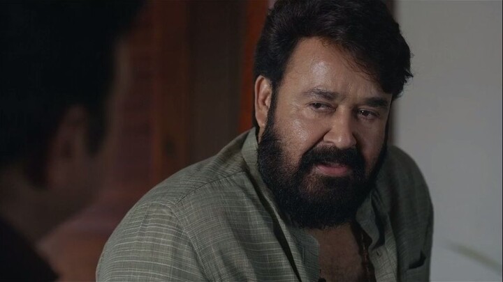 JOJI (2021) 720p Malayalam HDRip - x264 - (DD+5.1 - 192Kbps