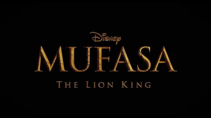 Mufasa: The Lion King - Final Hindi Trailer | In Cinemas December 20