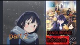 di ajak dirumah (Fandubbing Indonesia) part 2