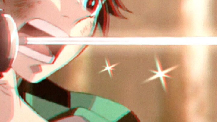 ผิดหวังแต่ก็ยังต้องสู้