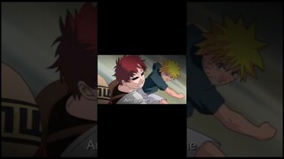 NARUTO MEMES 481% 😂
