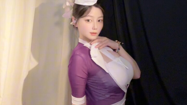 Sir, your flight is about to take off. Please board the plane with Xiaoyu! (Live stream from 10:00 P