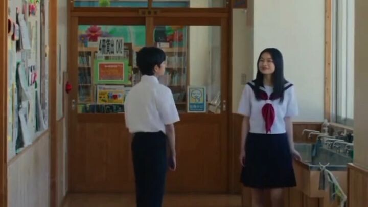 teasing master takagi san 🥰🤩