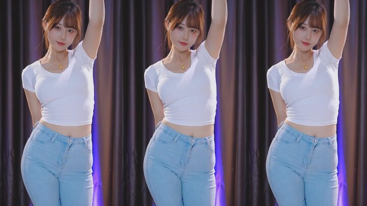 【MasaMi】꼬리 (TAIL) Nhảy Hàn Quốc Nhảy lại vũ đạo