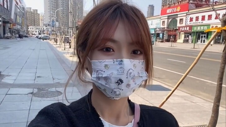 ⚡ หมดแล้ว บุญกุศลของวันนี้หายไปอีกแล้ว ⚡ ❶❹❷
