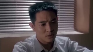 HINDI KO NANAMAN ALAM TITLE HEHE BASTA MAY MAPANUOD LANG KAYOOOO ©️