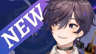 [Shoto/Cooked] Skin cantik 3.0 baru dirilis! Anda selalu dapat mempercayai estetika anak anjing!