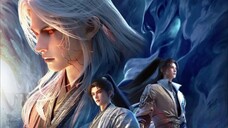 Tomb Of Fallen Gods Season 3 Eps 02 New indo