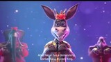watch FREE the donkey king: link in description 👇