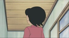 Doraemon (2005) episode 123