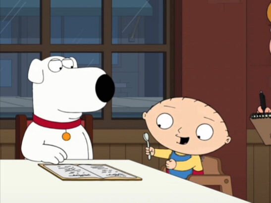A roundup of the dumpling’s baby-like antics!