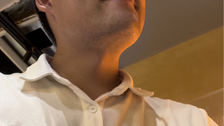 Are you supposed to die just because you’re 30? Getting mocked even while job hunting?